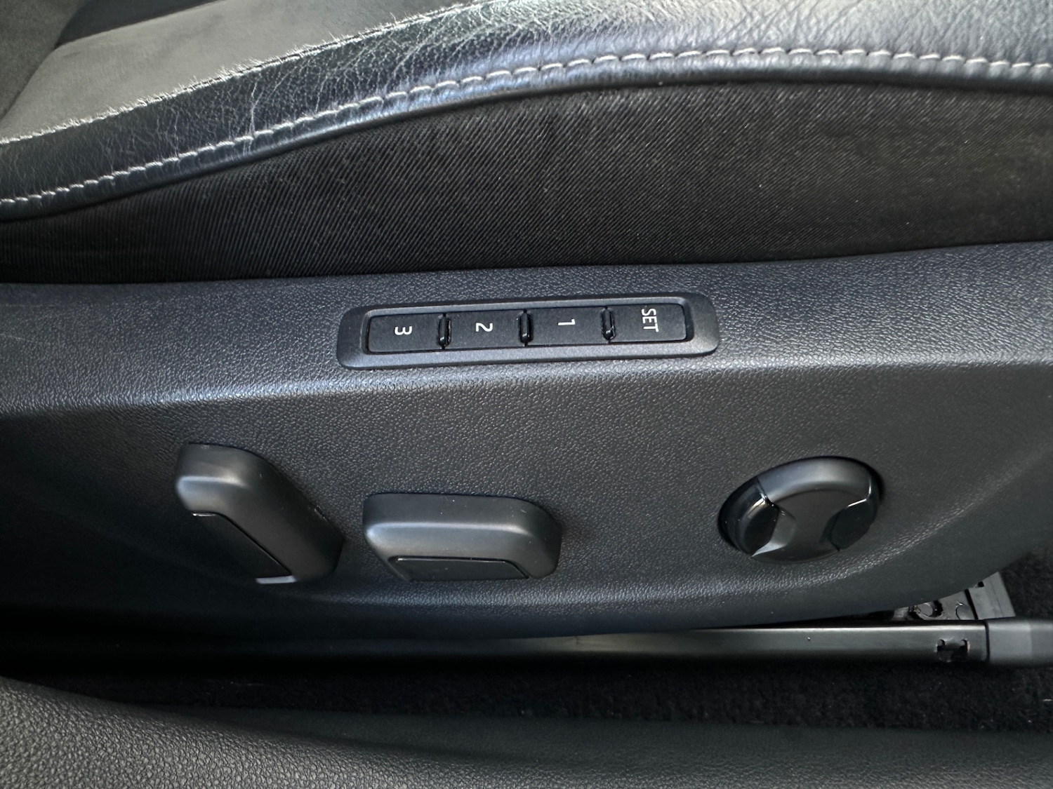 Used Skoda Octavia 2020 for sale - 76070547: Photo 16