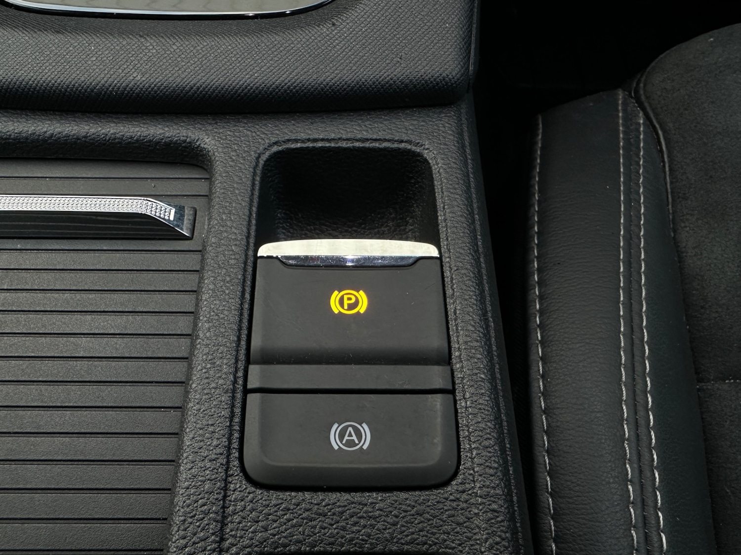 Used Skoda Octavia 2020 for sale - 76070547: Photo 20