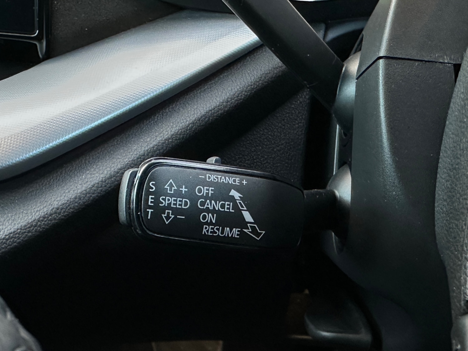 Used Skoda Octavia 2020 for sale - 76070547: Photo 23