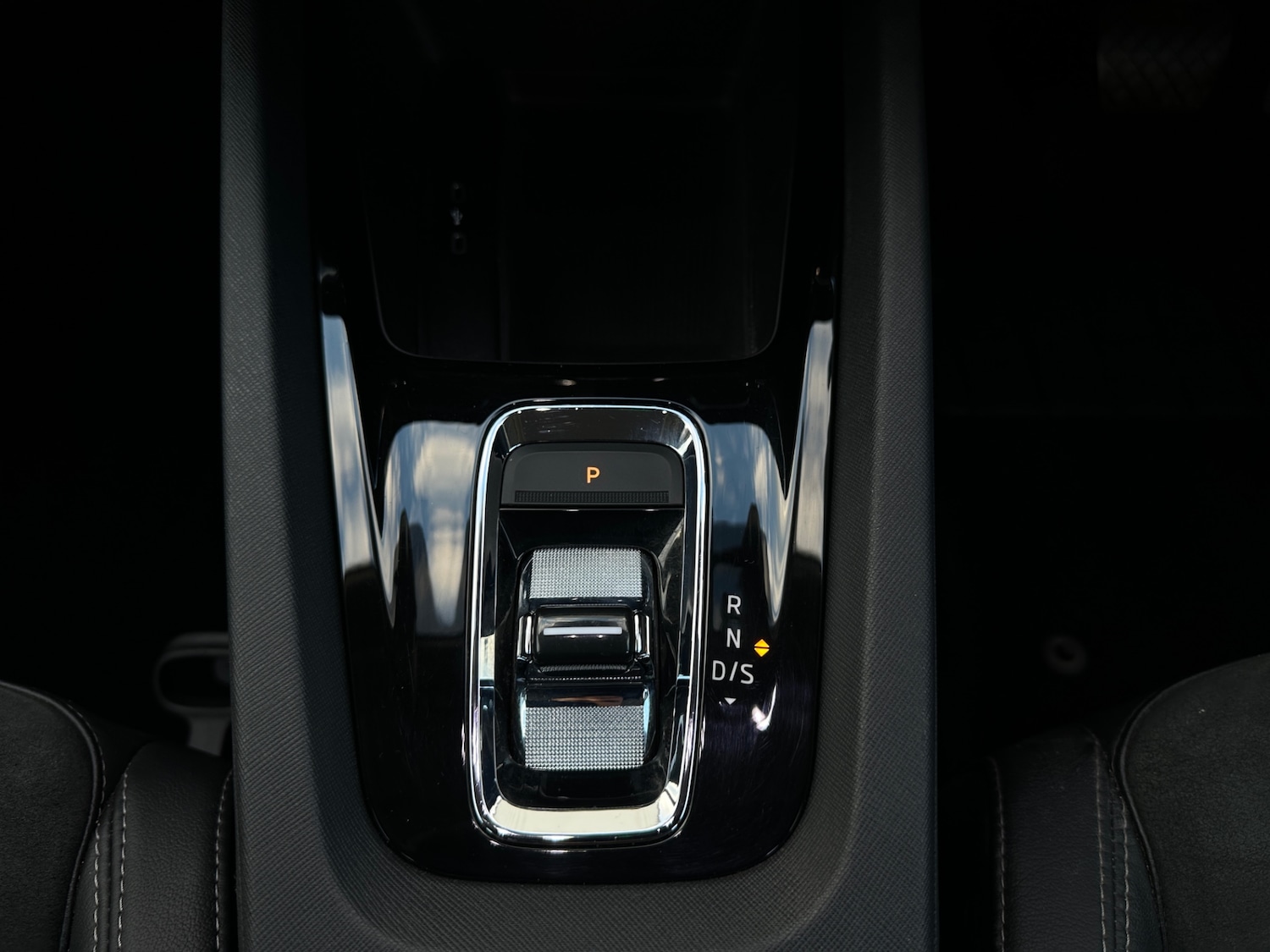 Used Skoda Octavia 2020 for sale - 76070547: Photo 25