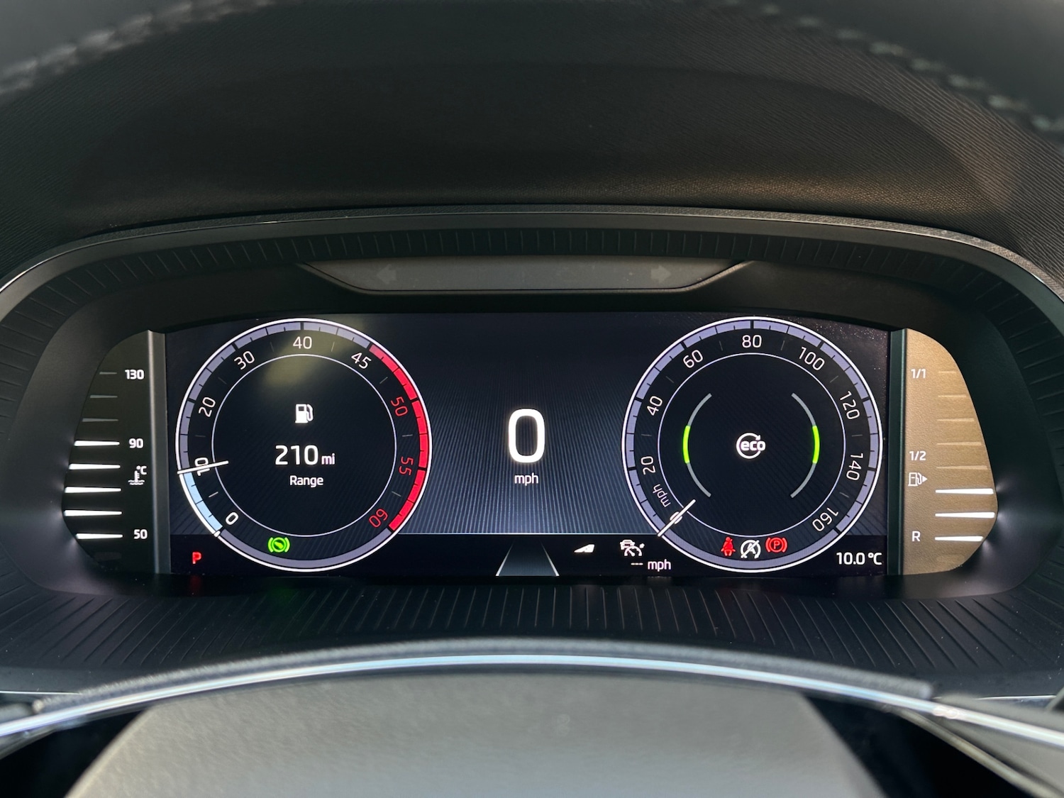 Used Skoda Octavia 2020 for sale - 76070547: Photo 26