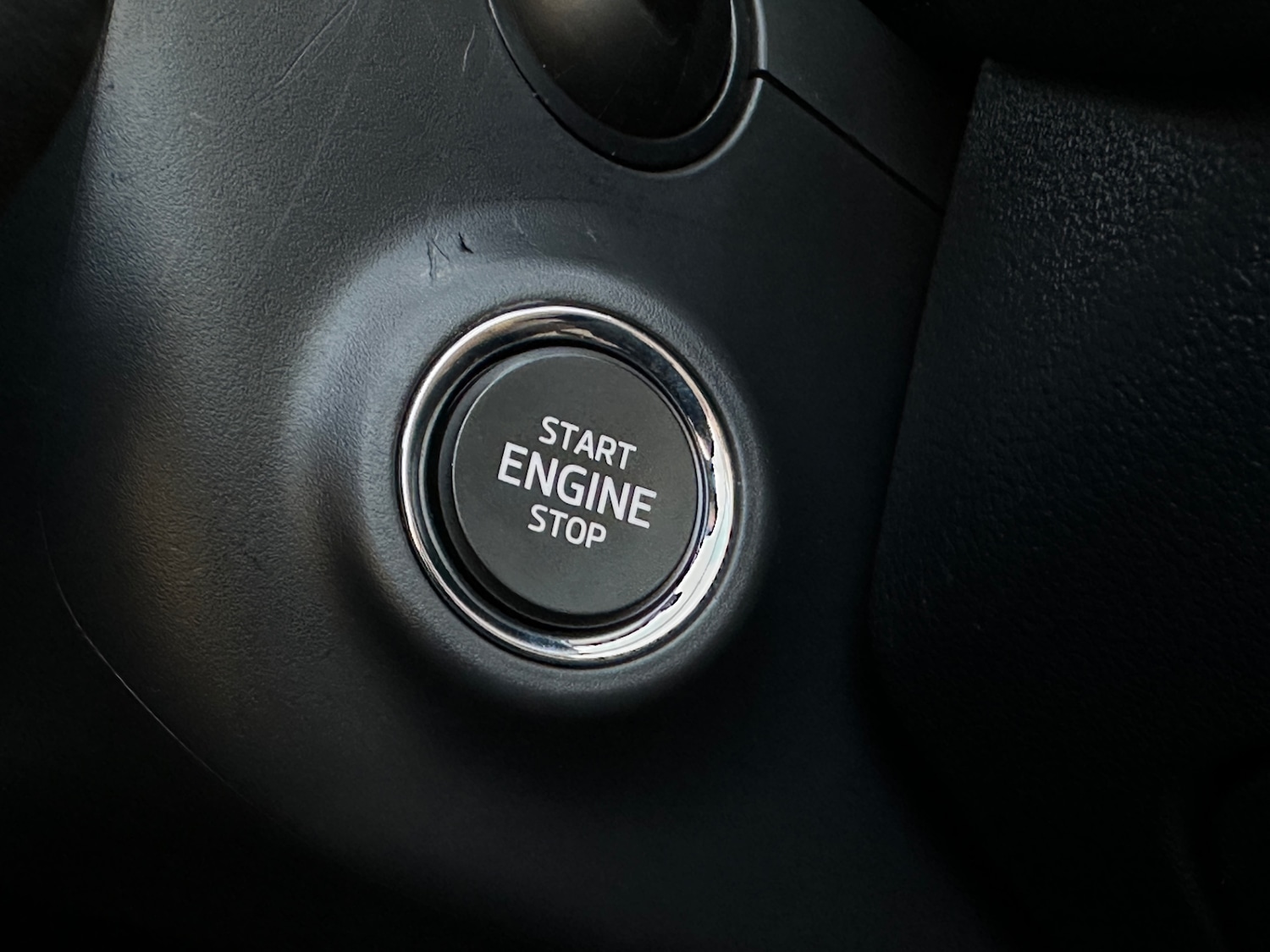 Used Skoda Octavia 2020 for sale - 76070547: Photo 27