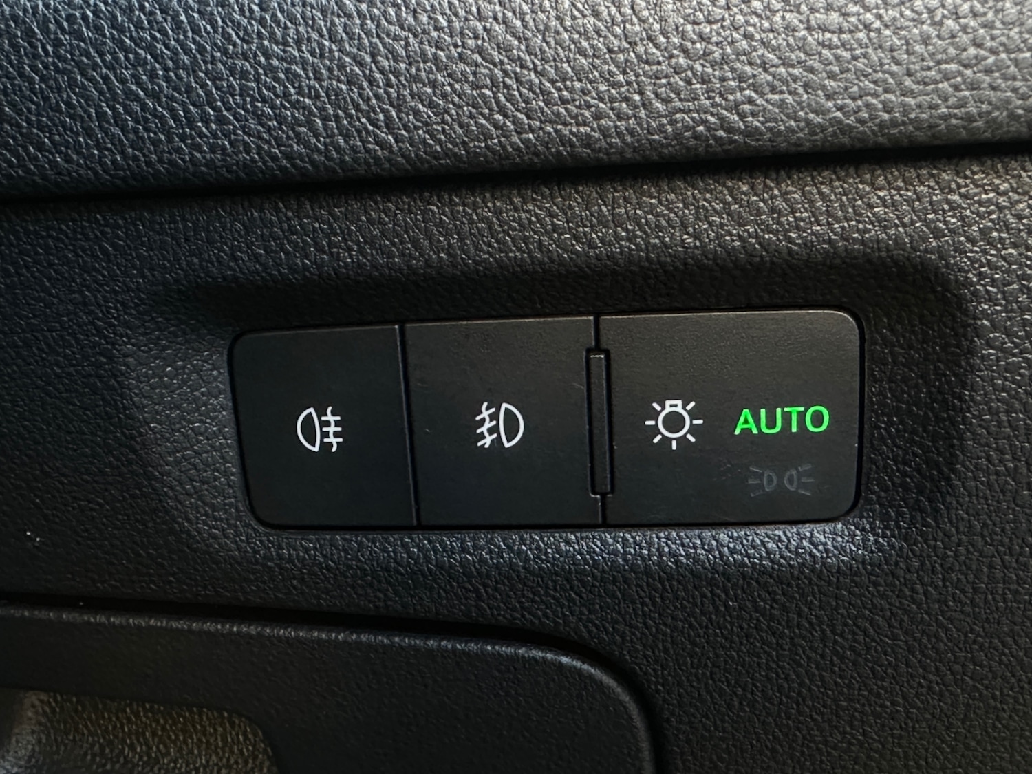 Used Skoda Octavia 2020 for sale - 76070547: Photo 28