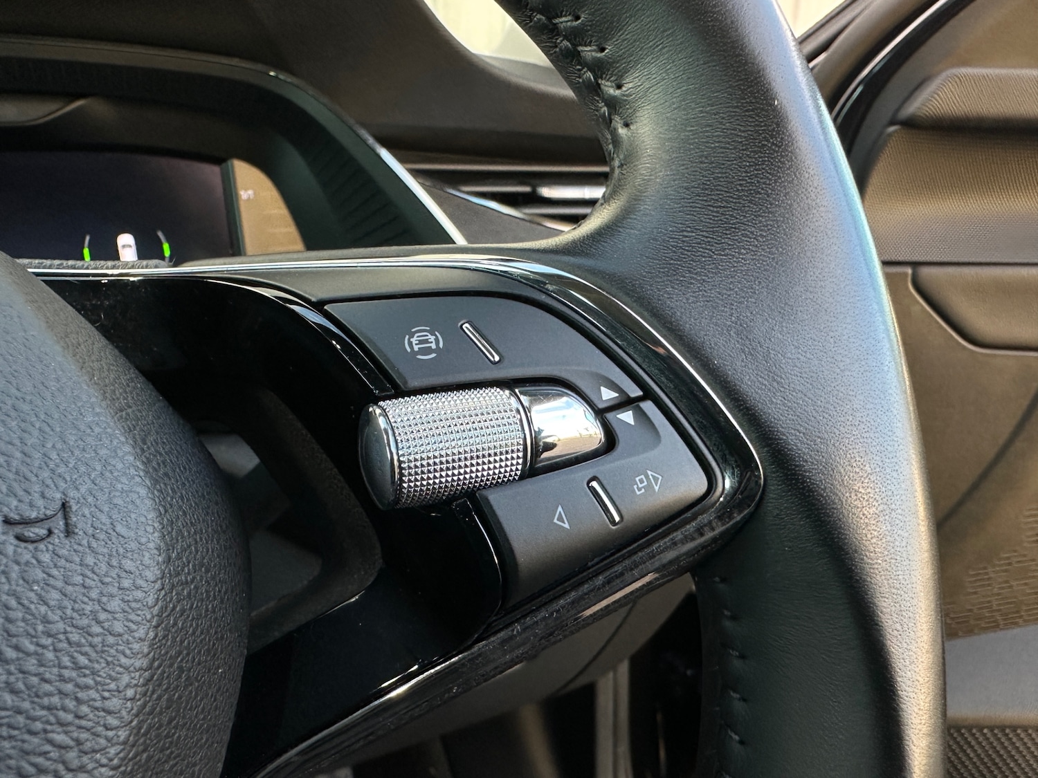 Used Skoda Octavia 2020 for sale - 76070547: Photo 32