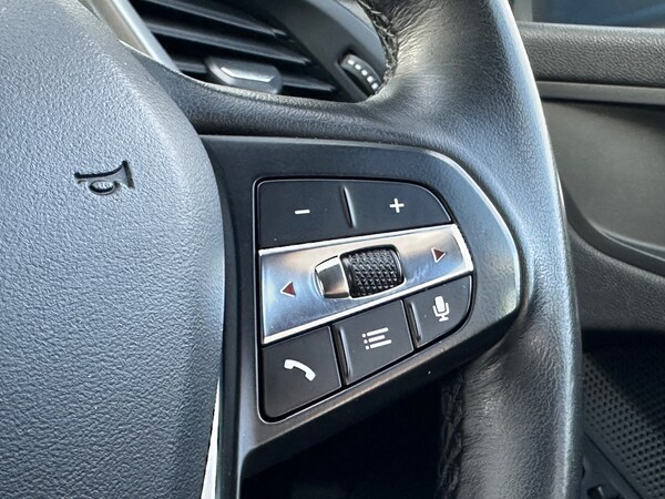 Used BMW 1 Series 2020 for sale - 74185586: Photo 16