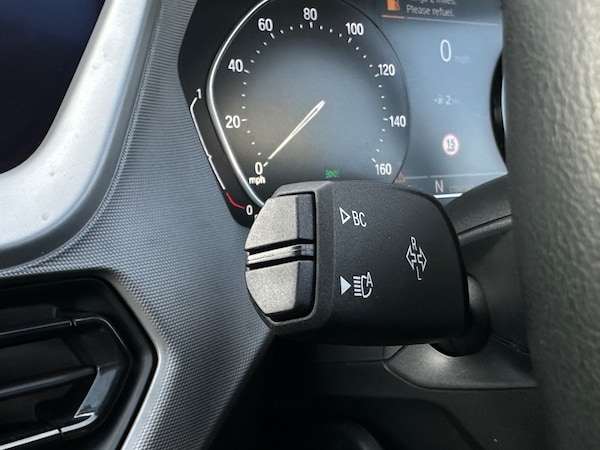 Used BMW 1 Series 2020 for sale - 74185586: Photo 17