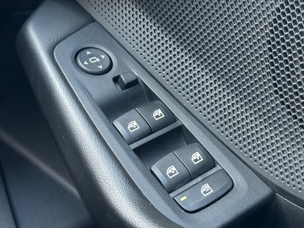 Used BMW 1 Series 2020 for sale - 74185586: Photo 18