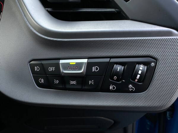 Used BMW 1 Series 2020 for sale - 74185586: Photo 19