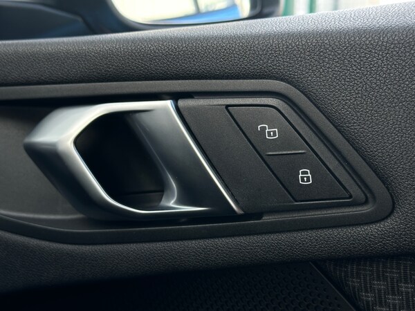 Used BMW 1 Series 2020 for sale - 74185586: Photo 20