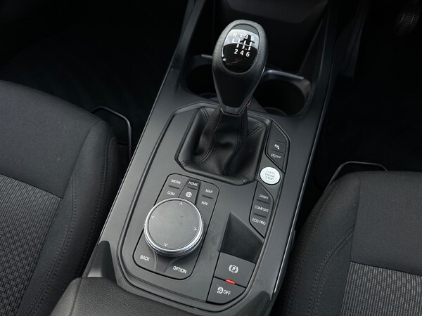 Used BMW 1 Series 2020 for sale - 74185586: Photo 25