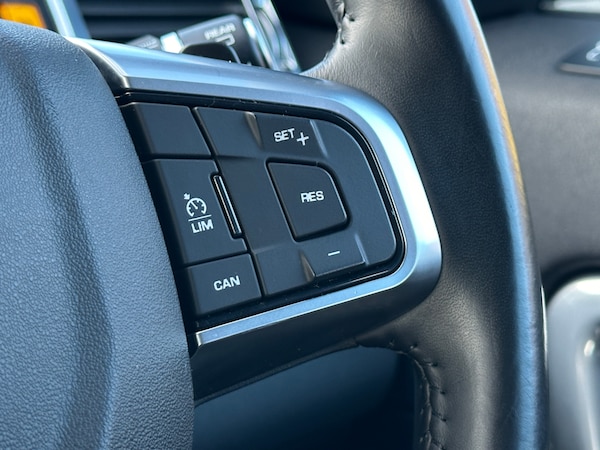 Used Land Rover Discovery Sport 2019 for sale - 73062558: Photo 18