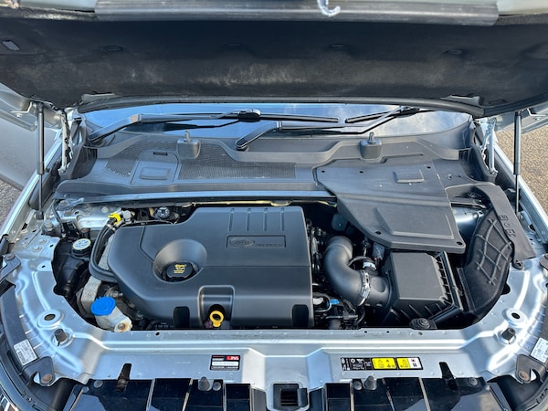 Used Land Rover Discovery Sport 2019 for sale - 73062558: Photo 24