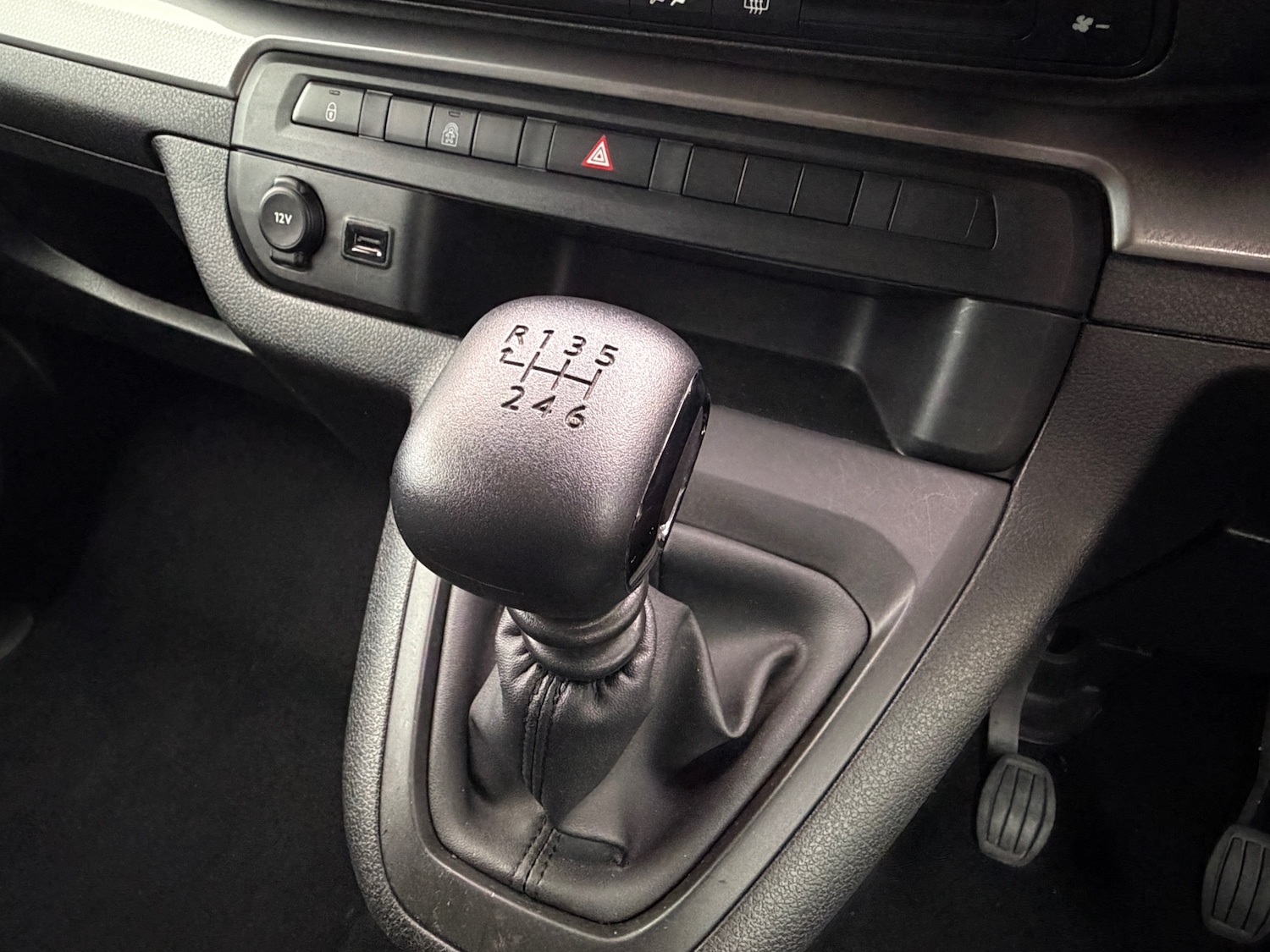 Used Citroen Space Tourer 2020 for sale - 76669209: Photo 26