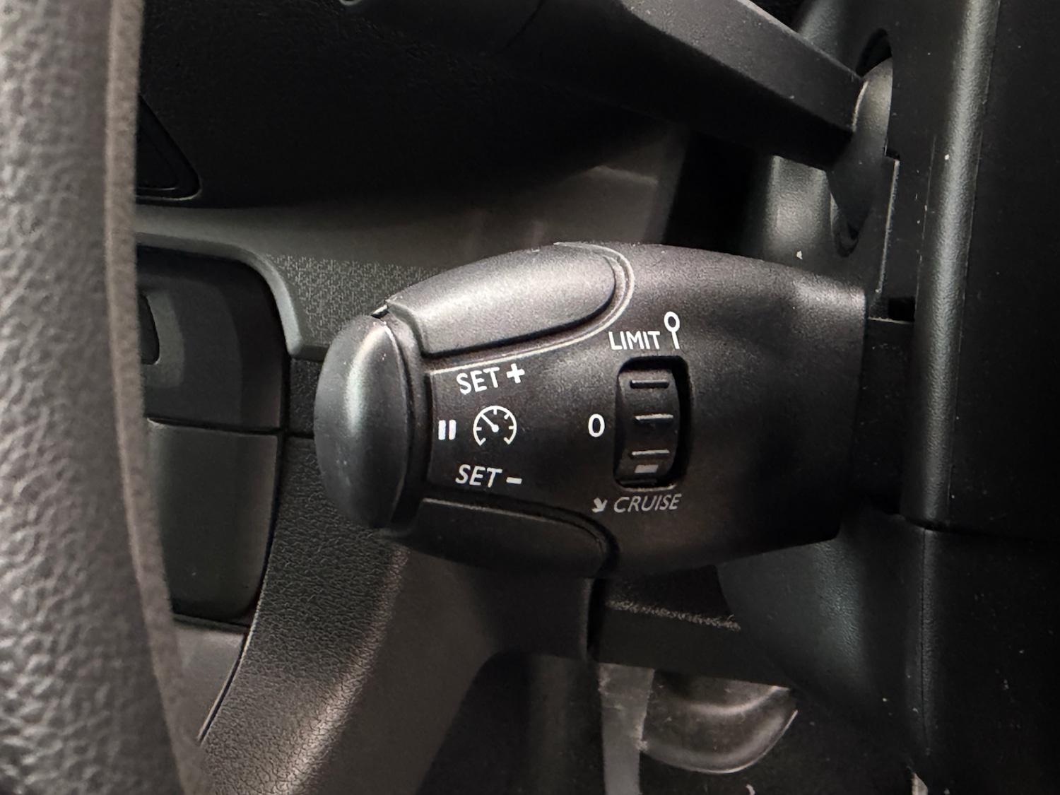 Used Citroen Space Tourer 2020 for sale - 76669209: Photo 29