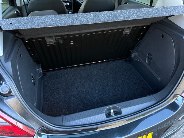 Used Vauxhall Corsa 2014 for sale - 70120329: Photo 7