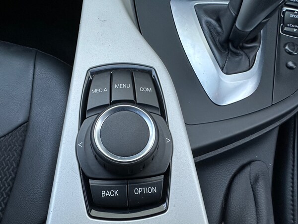 Used BMW 3 Series 2019 for sale - 73915617: Photo 16