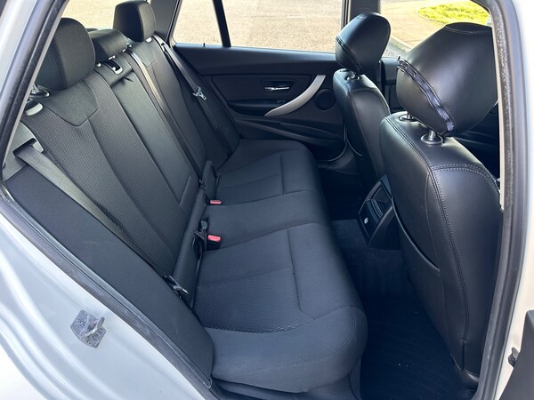 Used BMW 3 Series 2019 for sale - 73915617: Photo 9