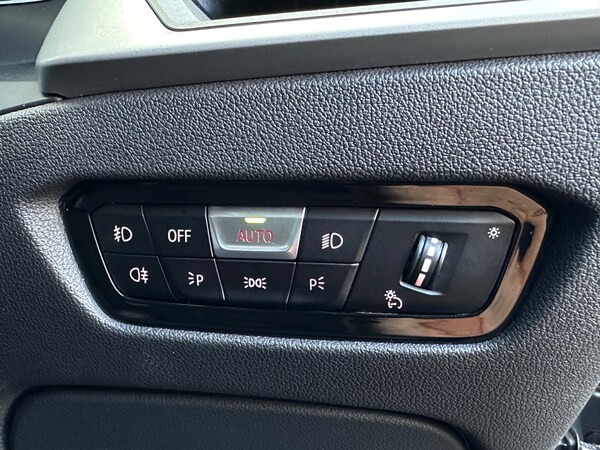 Used BMW 3 Series 2021 for sale - 71394572: Photo 14