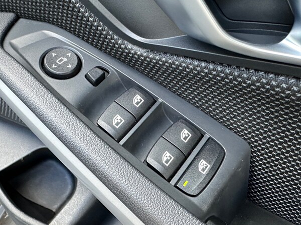 Used BMW 3 Series 2021 for sale - 71394572: Photo 17