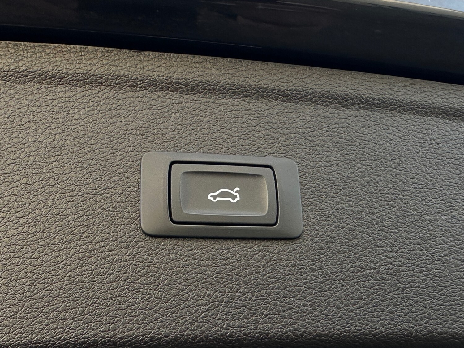 Used Audi Q5 2018 for sale - 76179138: Photo 11