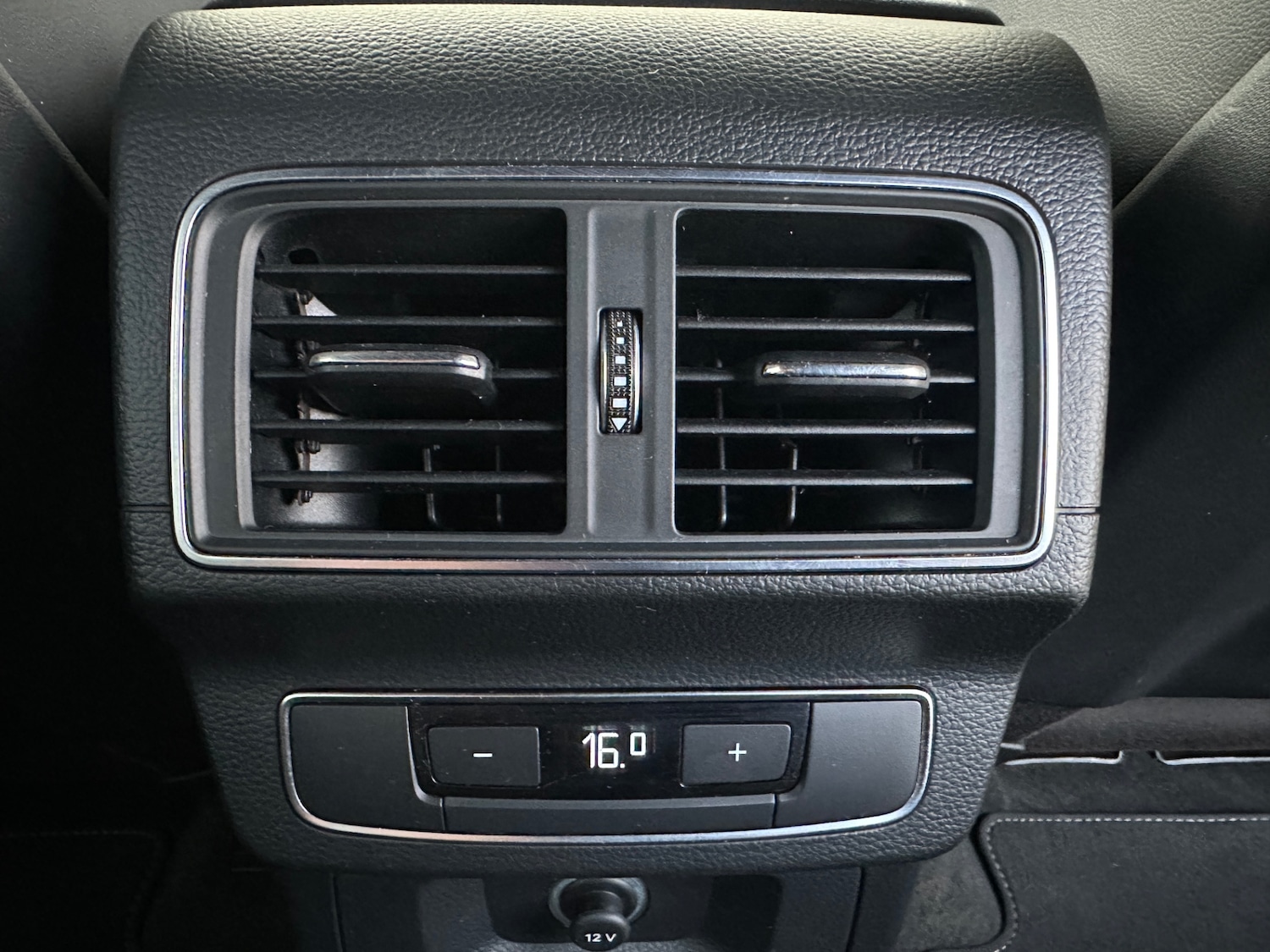 Used Audi Q5 2018 for sale - 76179138: Photo 21