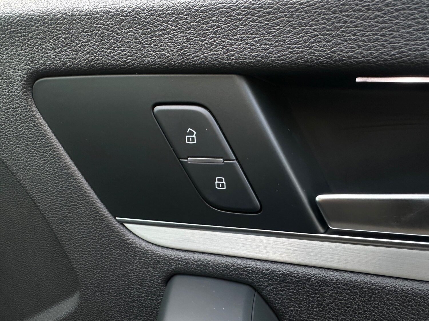 Used Audi Q5 2018 for sale - 76179138: Photo 22