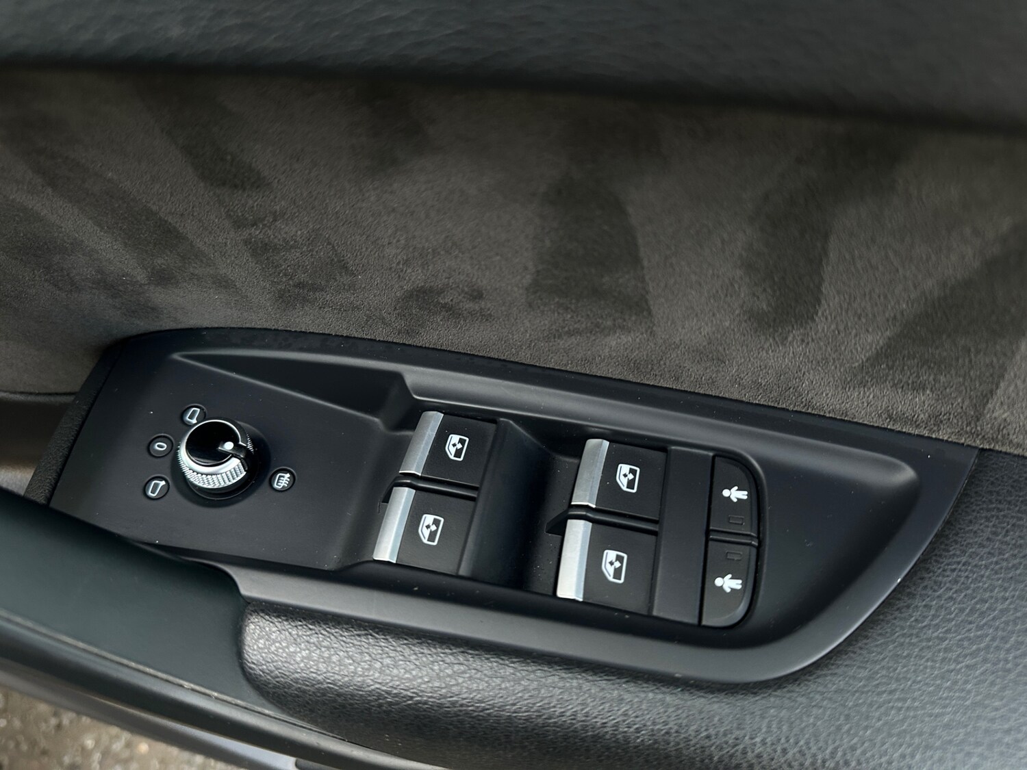 Used Audi Q5 2018 for sale - 76179138: Photo 23