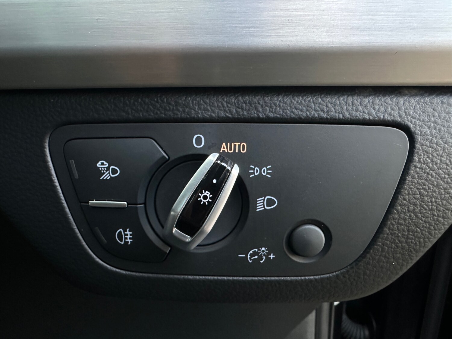 Used Audi Q5 2018 for sale - 76179138: Photo 24