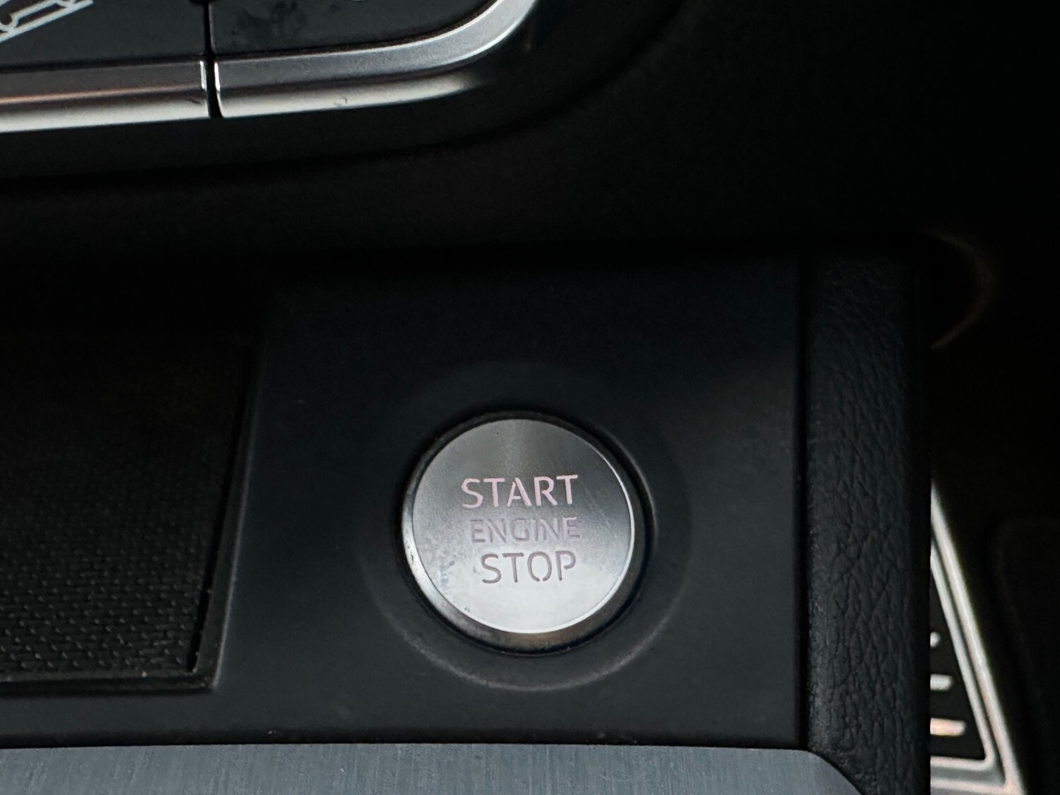 Used Audi Q5 2018 for sale - 76179138: Photo 33