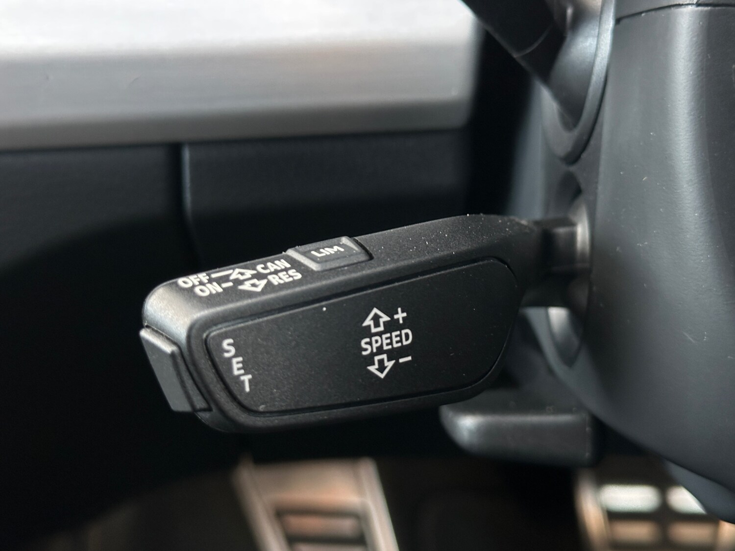 Used Audi Q5 2018 for sale - 76179138: Photo 36