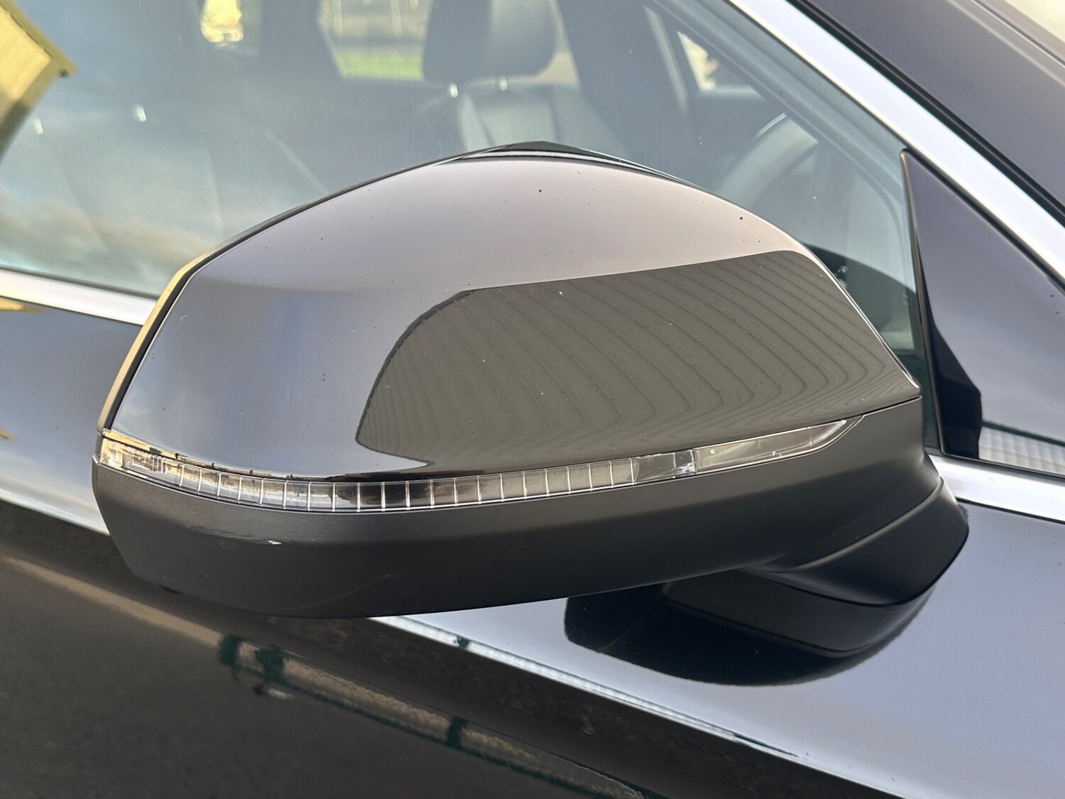 Used Audi Q5 2018 for sale - 76179138: Photo 40