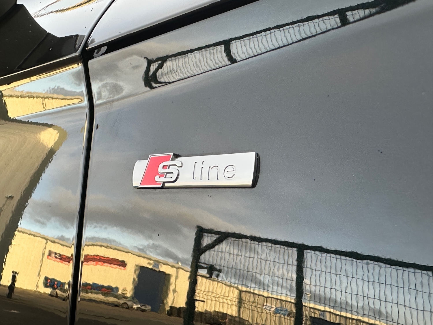 Used Audi Q5 2018 for sale - 76179138: Photo 41