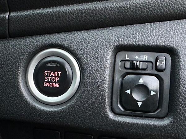 Used Mitsubishi Shogun Sport 2019 for sale - 73880625: Photo 18