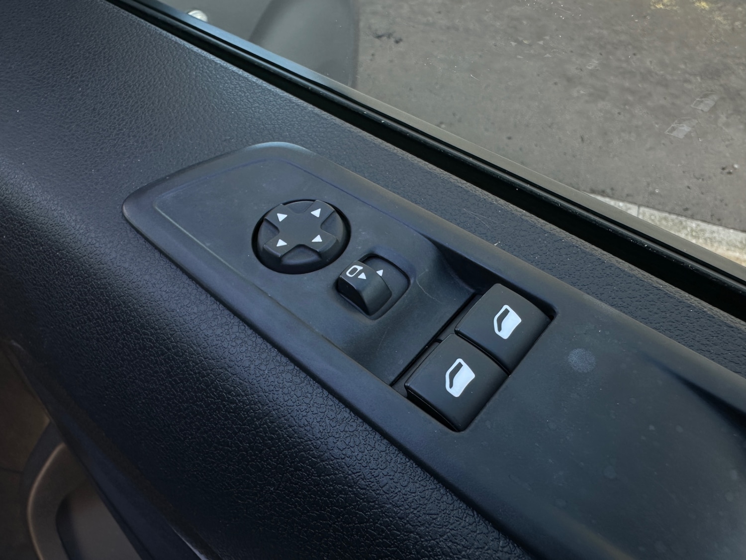 Used Citroen Space Tourer 2020 for sale - 76378881: Photo 20