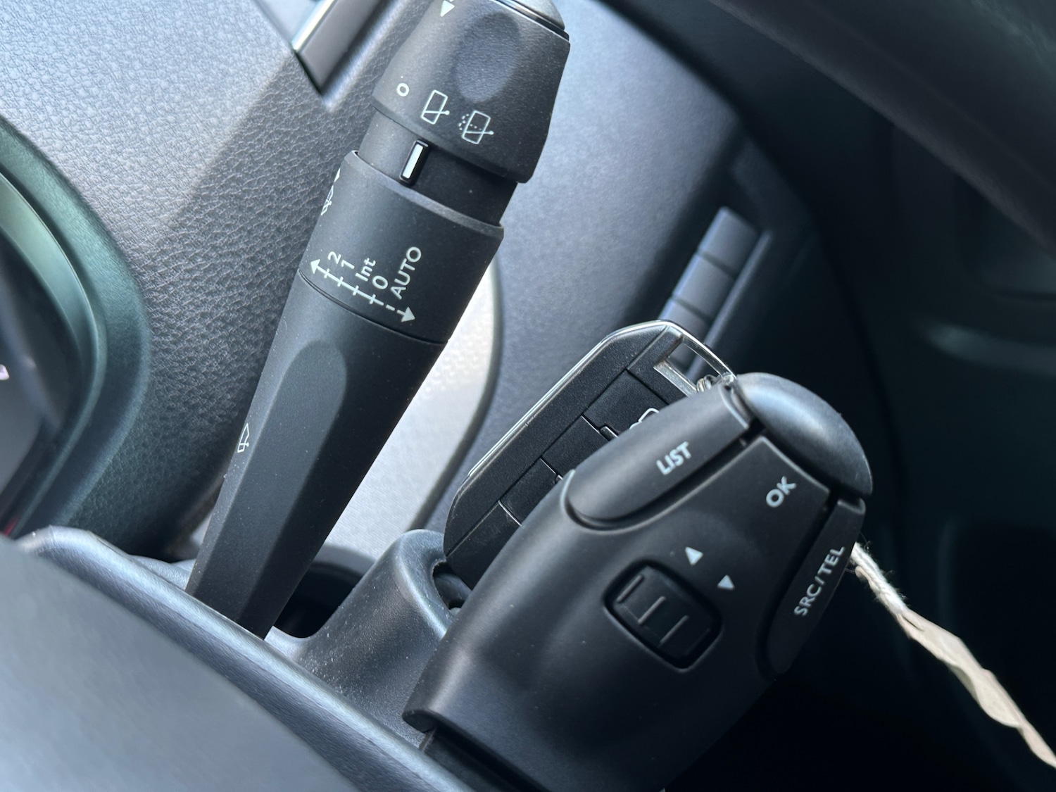 Used Citroen Space Tourer 2020 for sale - 76378881: Photo 22