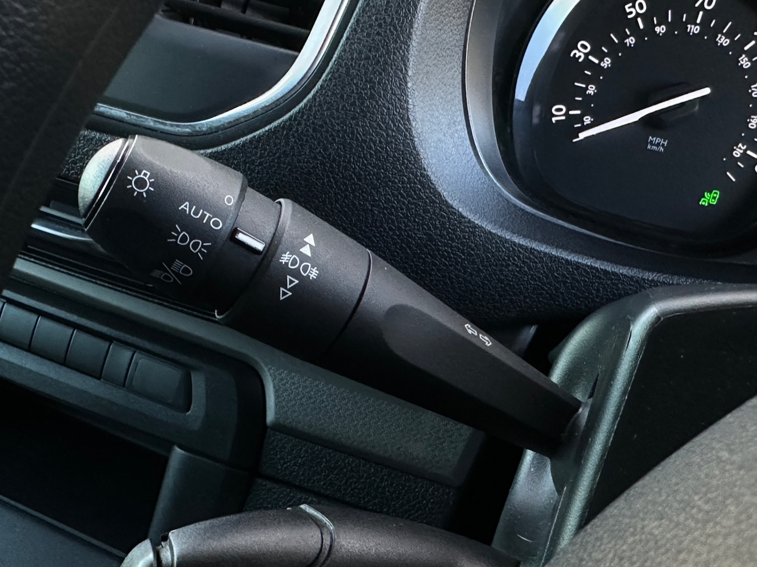 Used Citroen Space Tourer 2020 for sale - 76378881: Photo 25