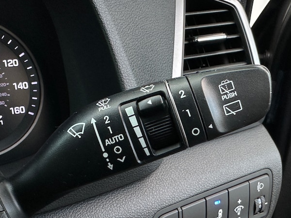 Used Hyundai TUCSON 2016 for sale - 73823976: Photo 30