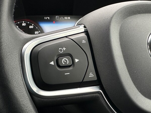 Used Volvo XC60 2020 for sale - 73063913: Photo 18