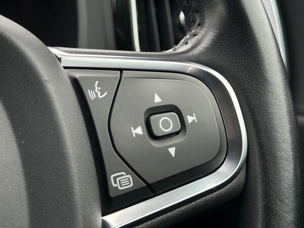 Used Volvo XC60 2020 for sale - 73063913: Photo 19
