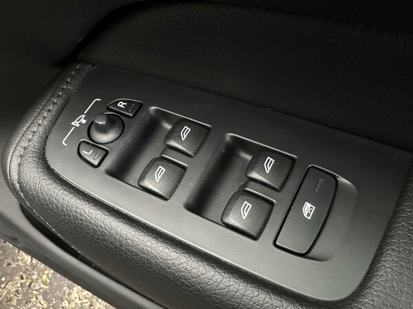 Used Volvo XC60 2020 for sale - 73063913: Photo 20