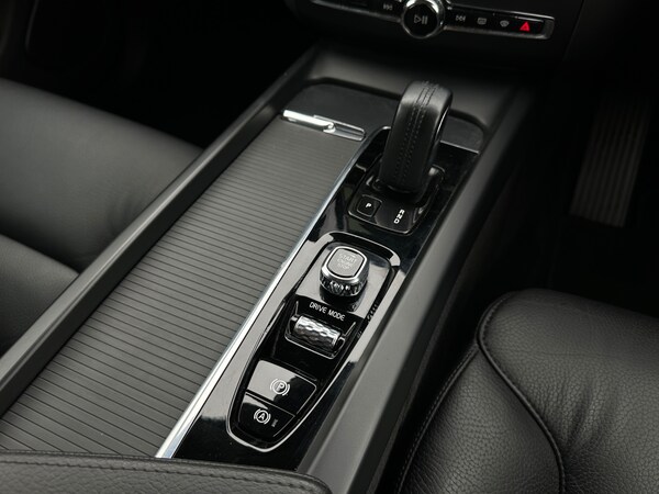 Used Volvo XC60 2020 for sale - 73063913: Photo 21