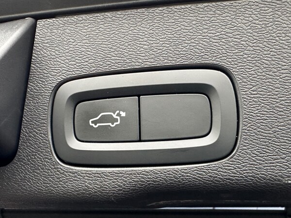 Used Volvo XC60 2020 for sale - 73063913: Photo 23