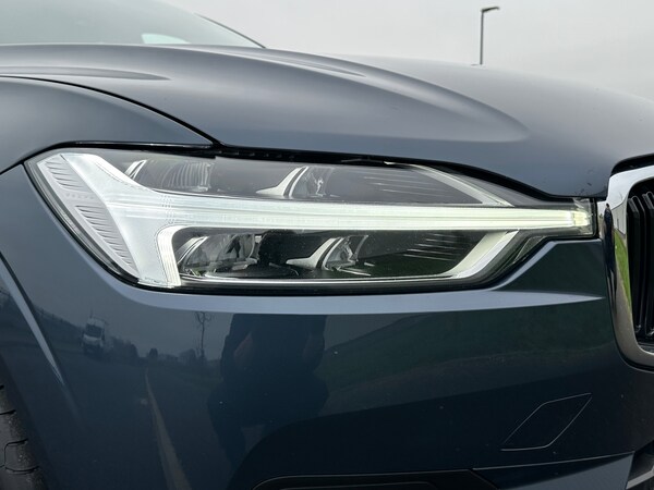 Used Volvo XC60 2020 for sale - 73063913: Photo 24