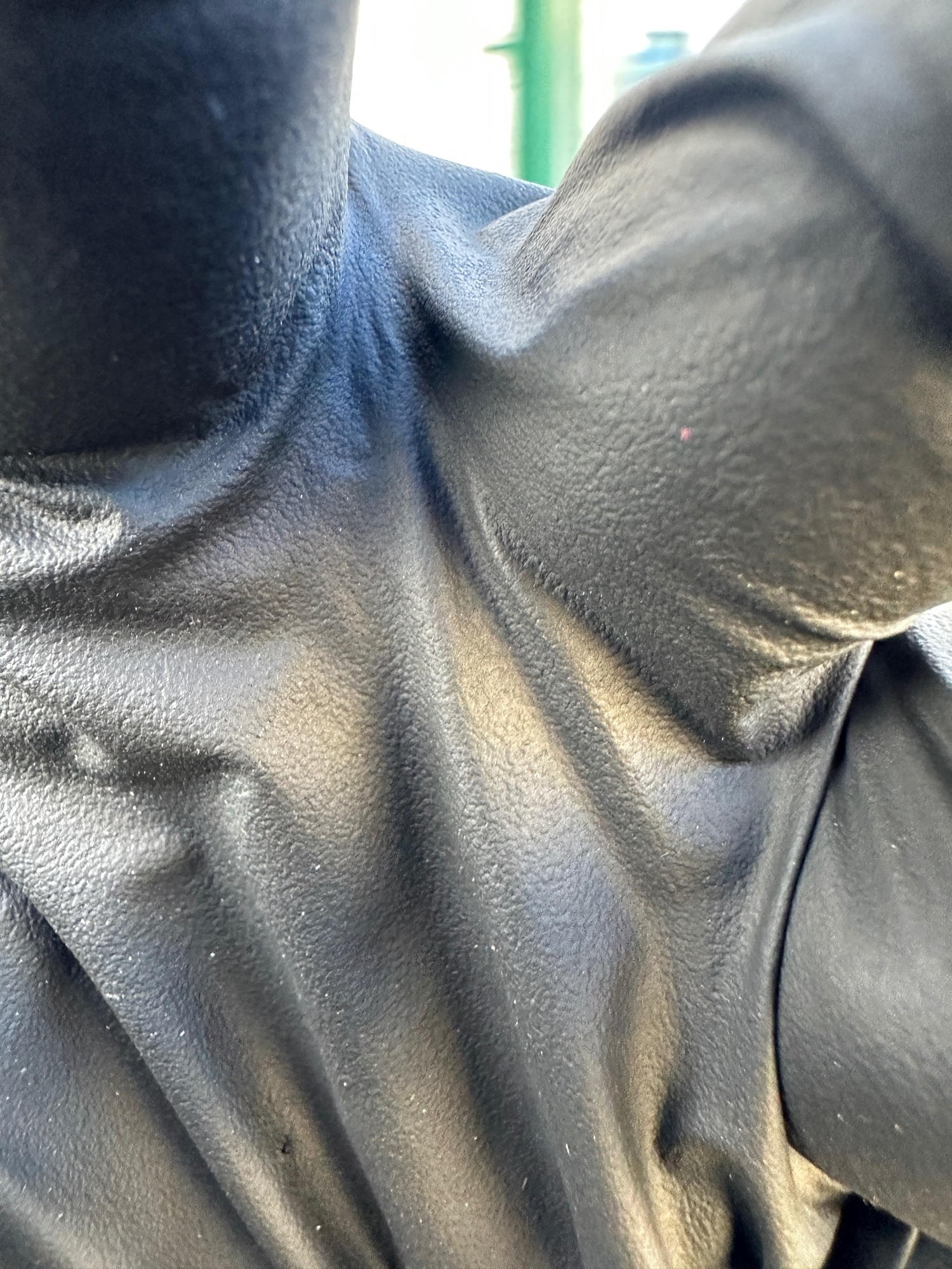 Used Mercedes-Benz C Class 2018 for sale - 76022529: Photo 16