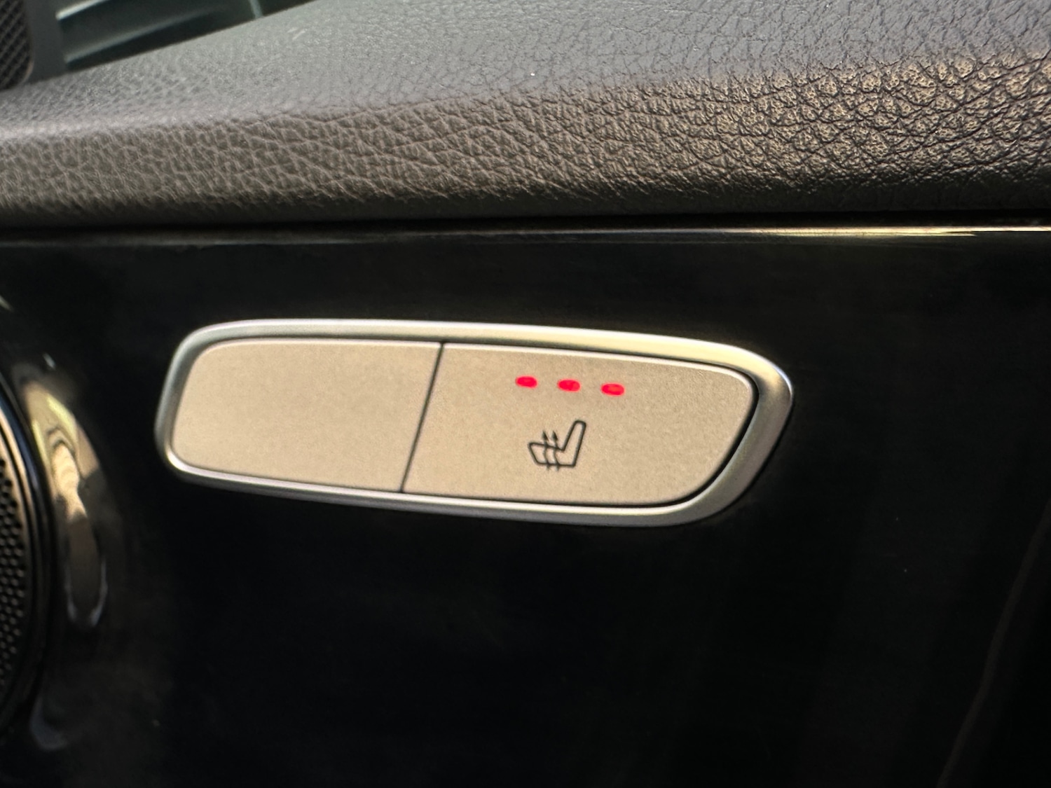 Used Mercedes-Benz C Class 2018 for sale - 76022529: Photo 21