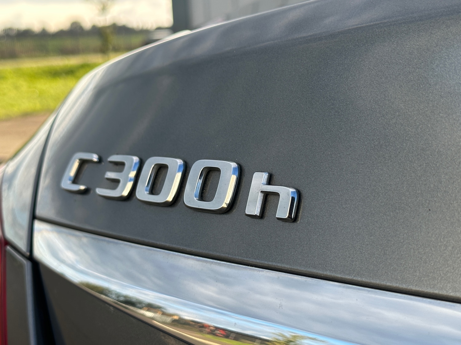 Used Mercedes-Benz C Class 2018 for sale - 76022529: Photo 22