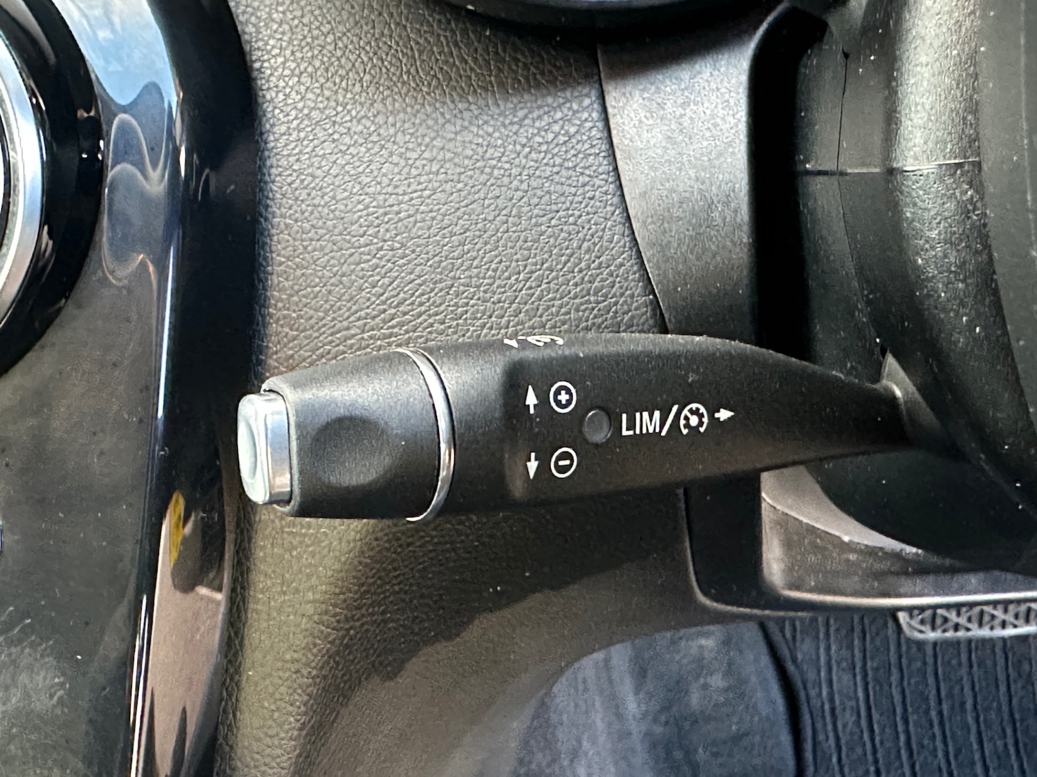 Used Mercedes-Benz C Class 2018 for sale - 76022529: Photo 26