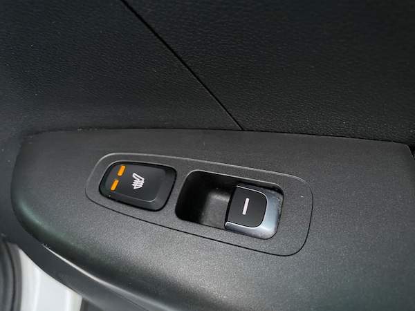 Used Kia Sportage 2018 for sale - 71150568: Photo 16