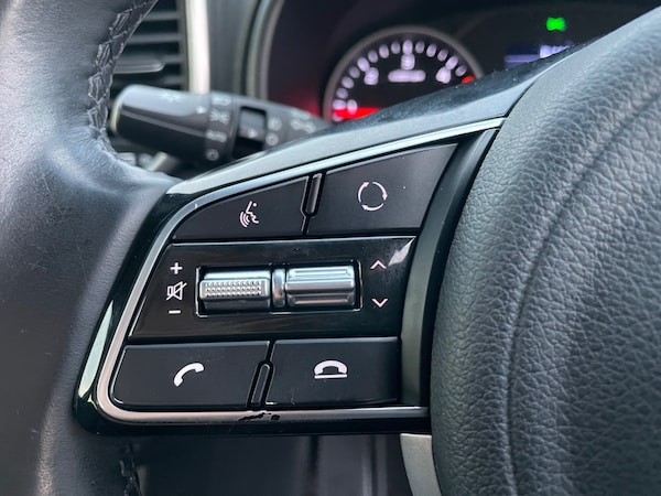 Used Kia Sportage 2018 for sale - 71150568: Photo 18