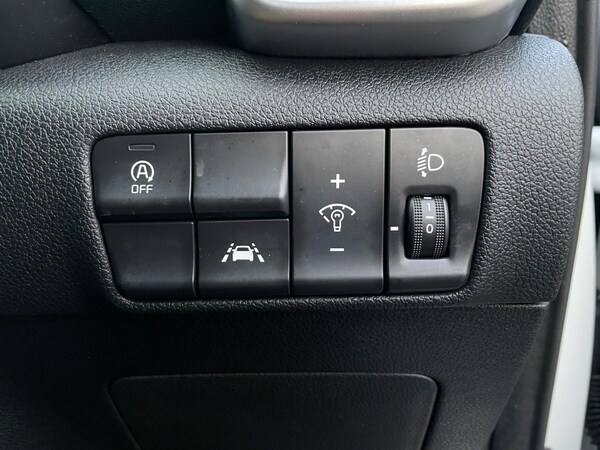 Used Kia Sportage 2018 for sale - 71150568: Photo 21